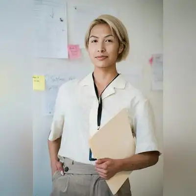 古刑