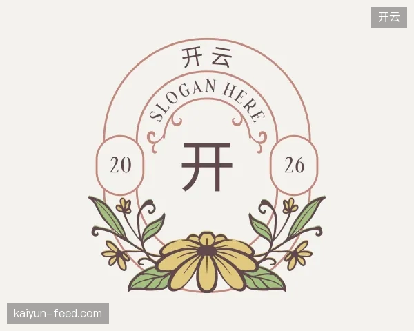 发现开云中心