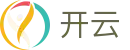 开云官方app - 双端同步下载更新