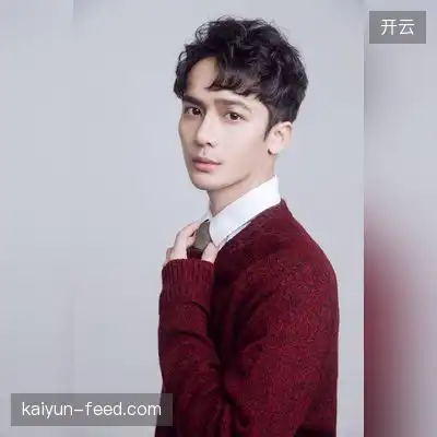 汤显祖